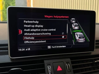 Audi Q5 – thumbnail 37