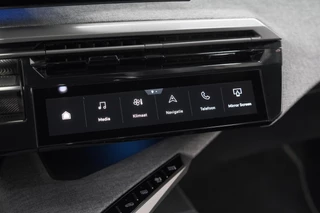 Peugeot 5008 – thumbnail 54