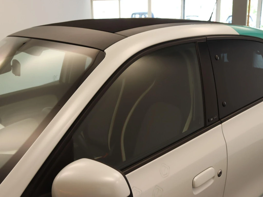 Renault Twingo – foto 18