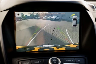 Ford Kuga – thumbnail 17