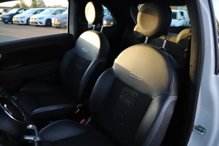 Fiat 500 – thumbnail 8