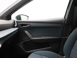 SEAT Ibiza – thumbnail 28
