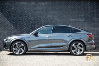 Audi e-tron – thumbnail 3