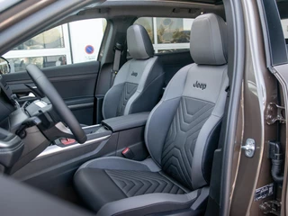 Jeep Compass – thumbnail 14