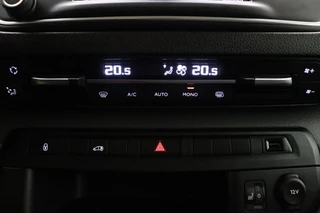Opel Vivaro – thumbnail 20