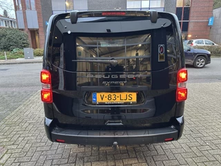 Peugeot Expert – thumbnail 5