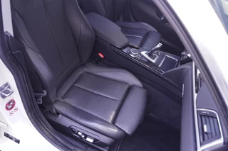 BMW 4 Serie – thumbnail 34