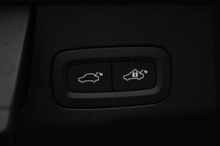 Volvo XC60 – thumbnail 30