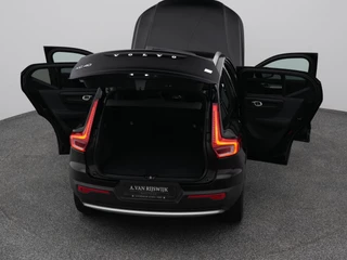 Volvo XC40 – thumbnail 33
