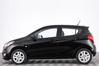 Opel KARL – thumbnail 2