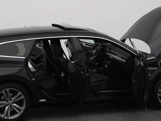 Volkswagen Arteon – thumbnail 36