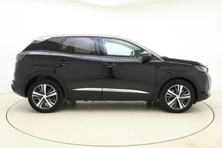 Peugeot 3008 – thumbnail 7