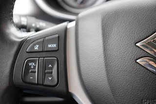 Suzuki Vitara – thumbnail 16