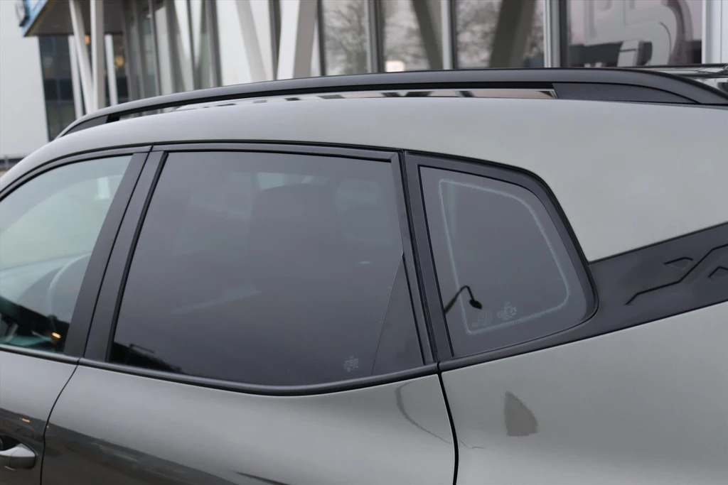 SEAT Arona – foto 41