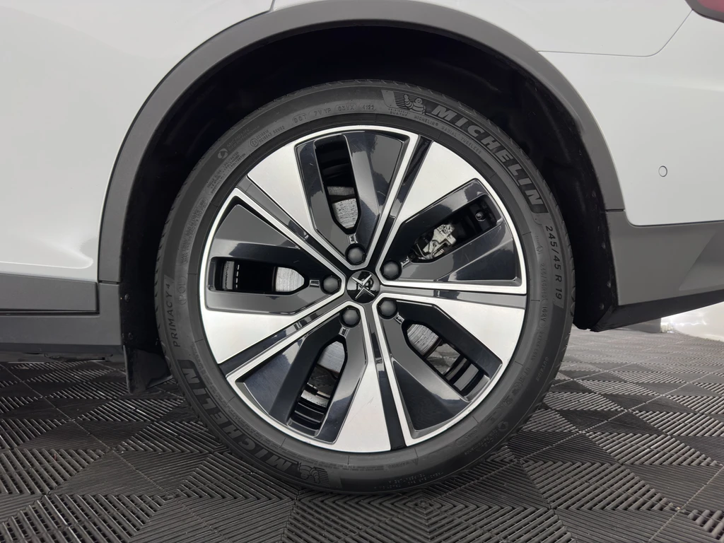 Polestar 2 – foto 33