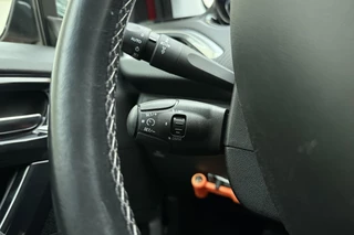 Peugeot 208 – thumbnail 21