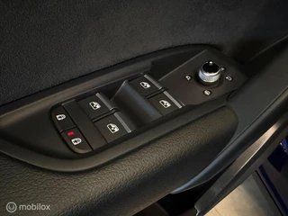 Audi Q5 – thumbnail 32