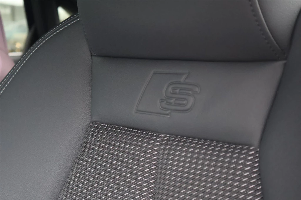 Audi A3 – foto 30