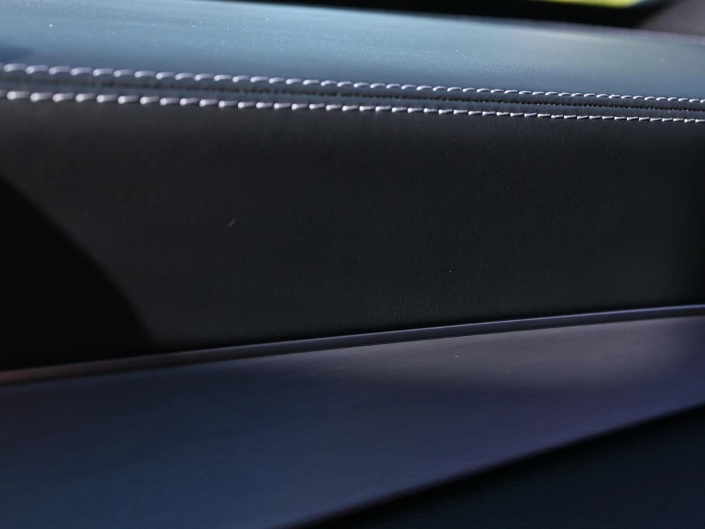 Mercedes-Benz C-Klasse – foto 33