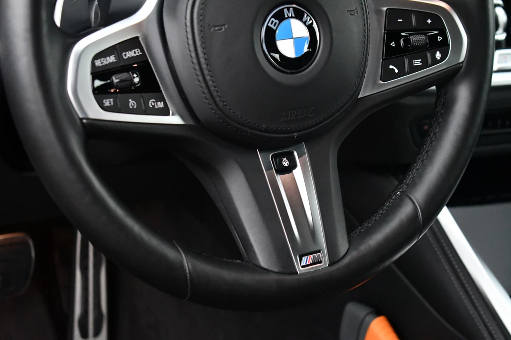 BMW 4 Serie – foto 72