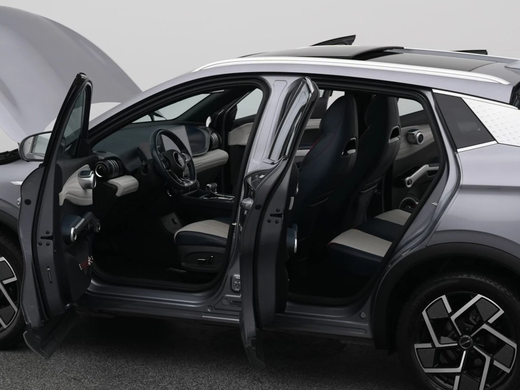 BYD ATTO 3 – foto 36