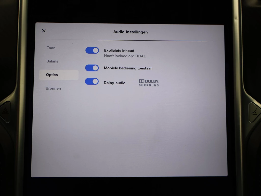 Tesla Model S – foto 66
