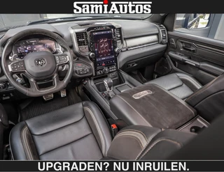 Dodge Ram Pick-Up – thumbnail 23
