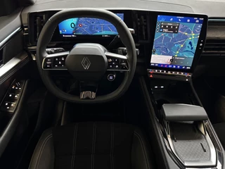 Renault Austral – thumbnail 36