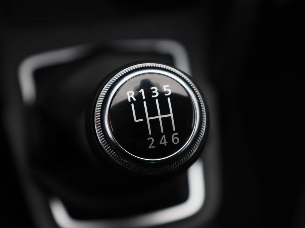 Dacia Duster – foto 23