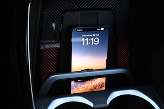 BMW X1 – thumbnail 34