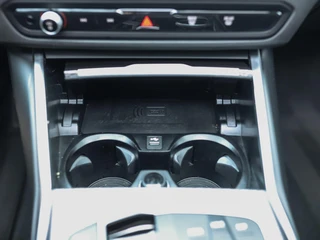 BMW 3 Serie – thumbnail 62