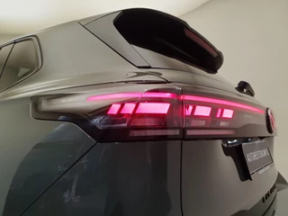 Volkswagen Tiguan – thumbnail 23