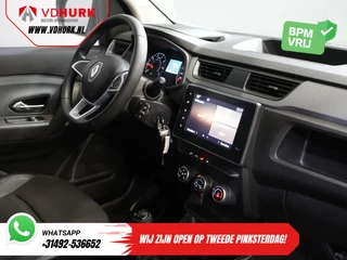 Renault Kangoo – thumbnail 10