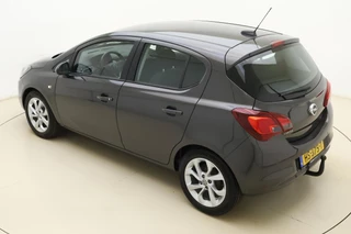 Opel Corsa – thumbnail 3