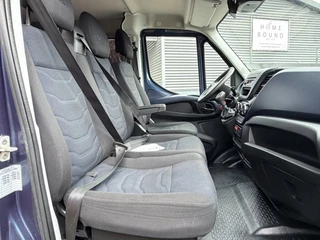 Iveco Daily – thumbnail 14
