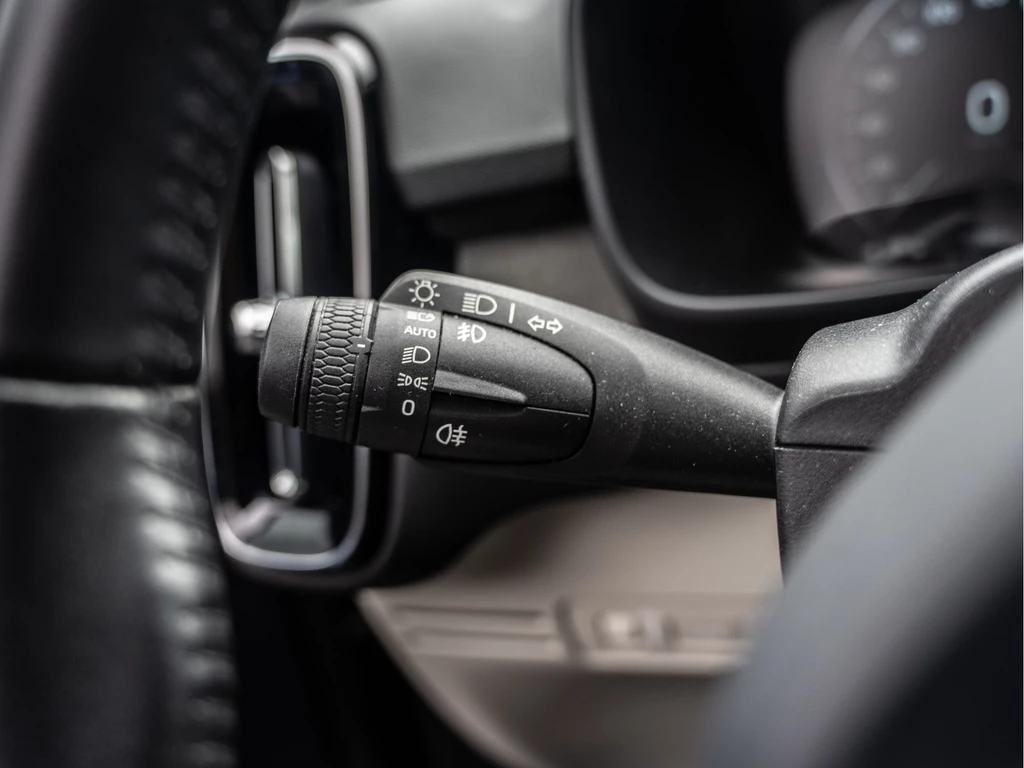 Volvo XC40 – foto 40