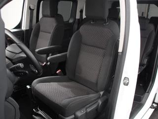 Toyota ProAce – thumbnail 17