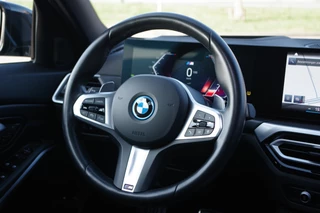 BMW 3 Serie – thumbnail 9