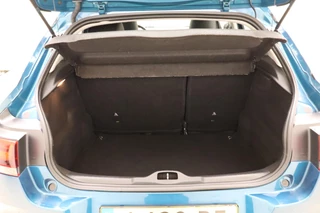Citroën C4 Cactus – thumbnail 10