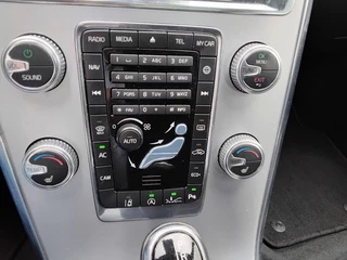 Volvo XC60 – thumbnail 30