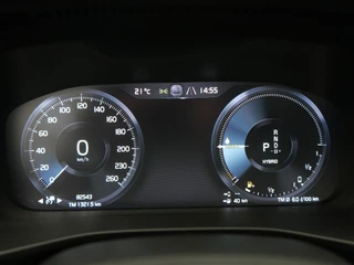 Volvo XC40 – thumbnail 33