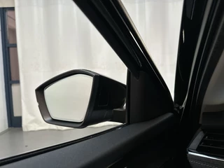 Škoda Octavia – thumbnail 28