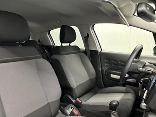 Citroën C3 – thumbnail 12