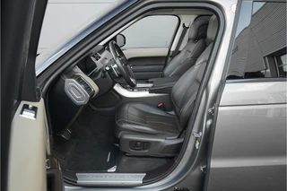 Land Rover Range Rover Sport – thumbnail 12