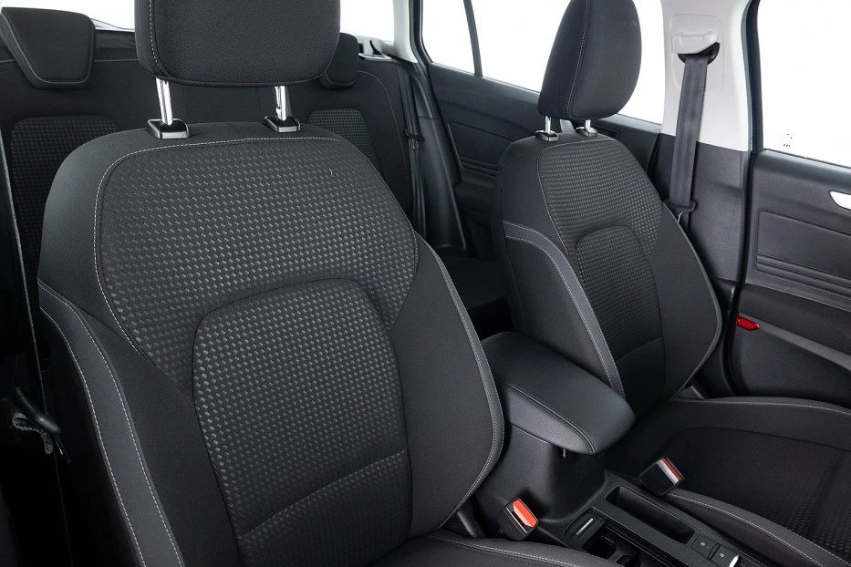 Ford Focus – foto 10
