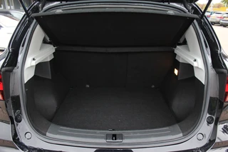 MG ZS EV – thumbnail 18