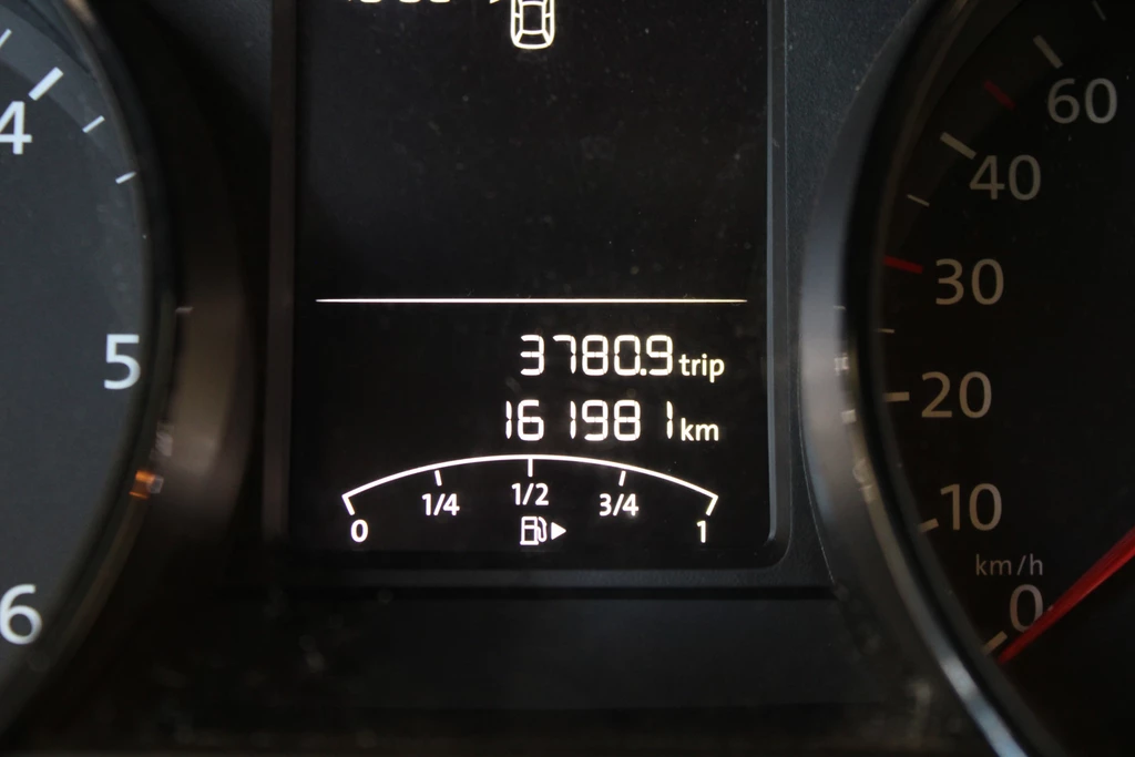Volkswagen Polo – foto 13