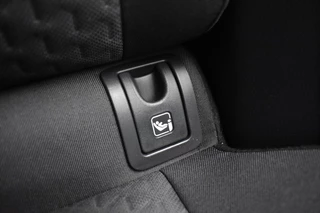 Toyota Yaris Cross – thumbnail 28