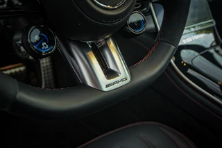 Mercedes-Benz S-Klasse – thumbnail 19