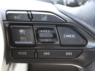 Toyota Yaris – thumbnail 18